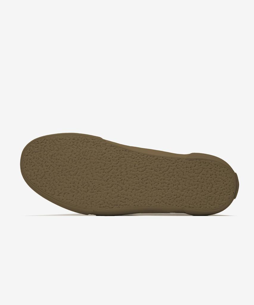 Kinchi [Kinchi X Bronson] Deck - 394 (A) / Desert Duck Camo