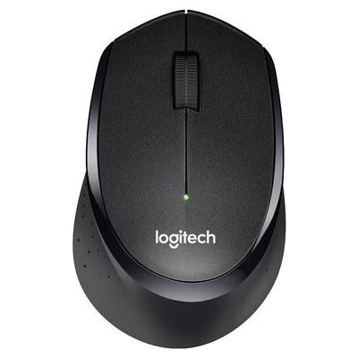 Logitech B330 Wireless Mouse