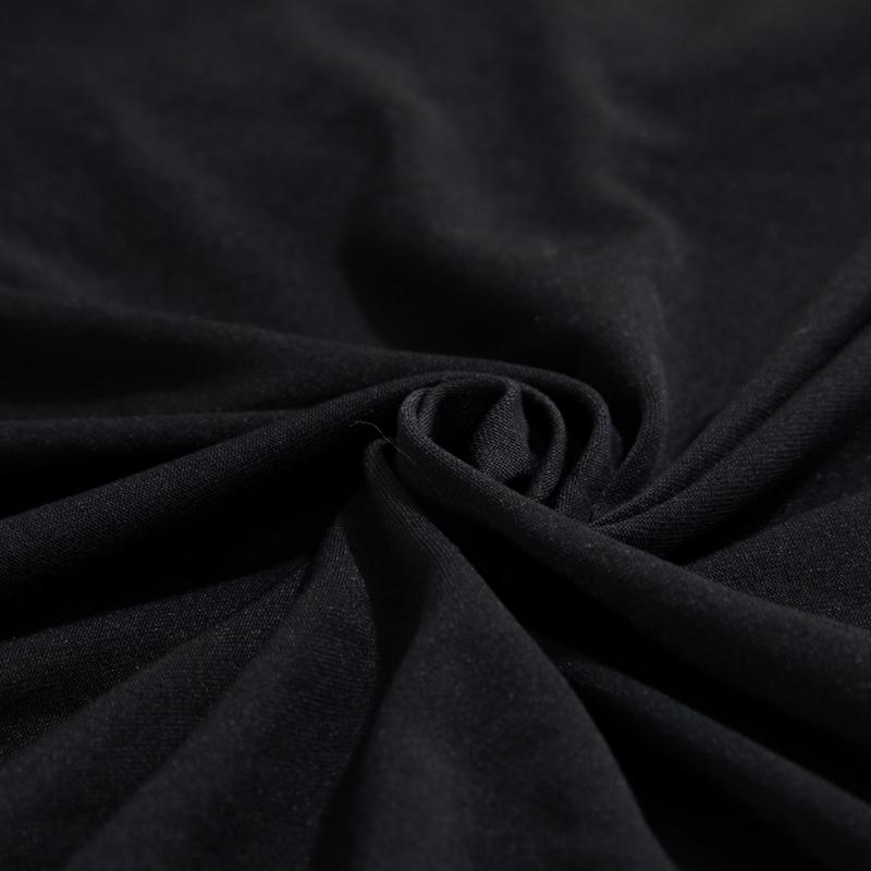 Vízálló kanapéhuzat, Dupla vízálló kanapéhuzat, Rugalmas kanapéhuzat, Szivárgásmentes bútorvédő gyerekeknek, háziállatoknak