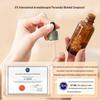 Koai Elements Electric Bianstone Gua Sha Massager CN plug (adapter included)