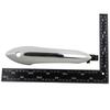51217231927 Front Rear Left Right Outer Door Handle Car 51217231929 51217231930 For BMW 5 6 7 Series F07 F10 F11