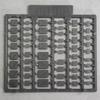 Kotobukiya M.S.G Modeling Support Goods P124 Corner Mold Non-Scale Plastic Model Kit