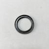 Brand New Automatic Transmission Oil Pump Gasket For Hyundai KIA 46131-2F000 461312F000