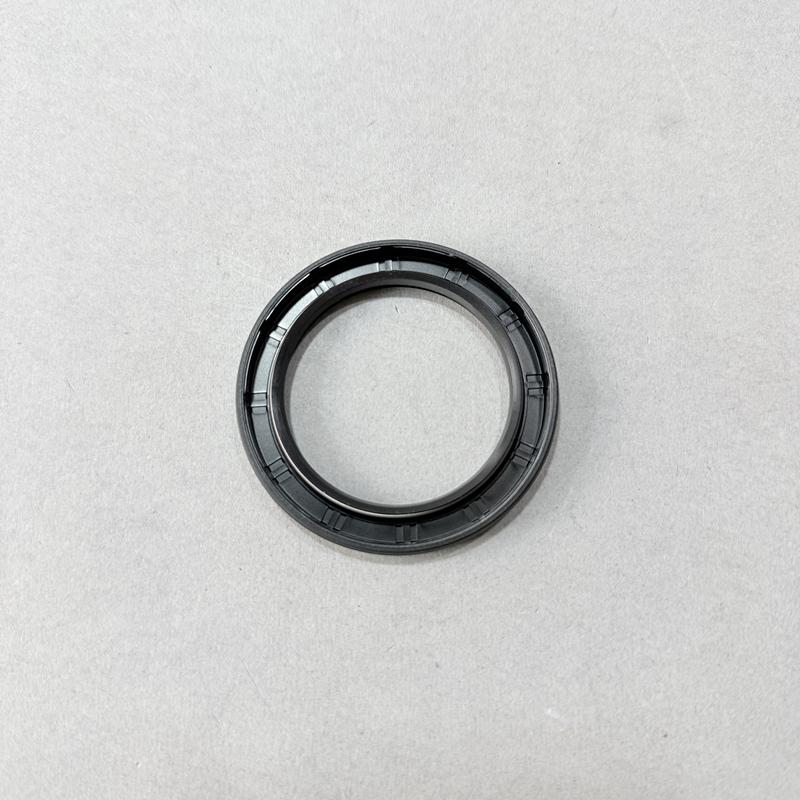Brand New Automatic Transmission Oil Pump Gasket For Hyundai KIA 46131-2F000 461312F000
