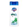 Safeguard Healthy Purifying Peppermint Shower Gel
