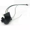 Türschloss-Aktuator vorne hinten links rechts 81310-2F010 81320-2F010 für Kia Cerato Spectra 2003-2009 81410-2F010 81420-2F010 Neu