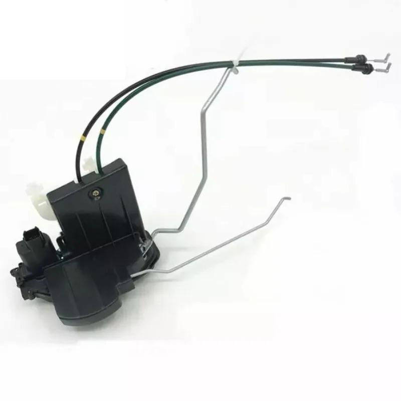 Türschloss-Aktuator vorne hinten links rechts 81310-2F010 81320-2F010 für Kia Cerato Spectra 2003-2009 81410-2F010 81420-2F010 Neu