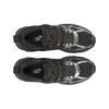 Nike V2K Run Cave Stone Plata Metálico Zapatillas de Hombre Marrón Plano-Estaño Ceniza Media HQ1678-200