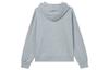 Jordan BRKLN Sweatshirt Women's Gray FD7866-063