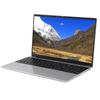 15.6 Inch Laptop for Win 11 Pro N4000 Processor 512GB SSD 6GB DDR3 Memory 1920x 1080 HD Laptop Computer with Webcam for