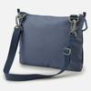 Columbia Universal Stream Sacoche Bag