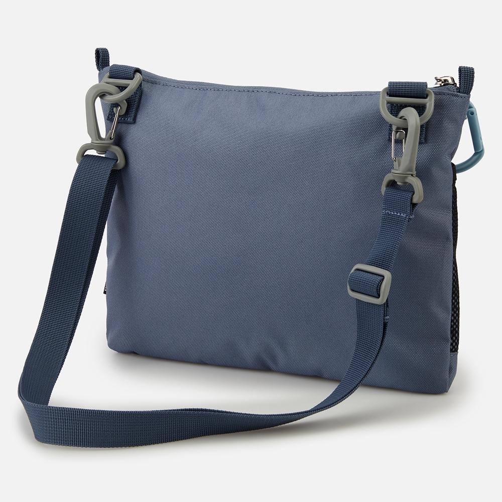 Columbia Universal Stream Sacoche Bag