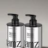 Tamz Signature Shampoo Duo Set