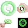 Finger Rotary Gyroscope Toy Stress Relief Toy Spinning Top Decompression Toys For Children And Adults Gift