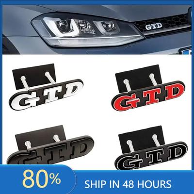 Accesorii de exterior – Embleme