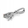 Bramka Zigbee Centrala Apple Home Mostek Lan Rj-45 Tuya Android