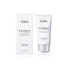 Waterfull Essence Sun Cream SPF50+ PA++++ Hydrating UV Protection Sunscreen 50ml