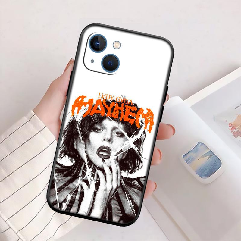 

G-Gagas-Wallpaper Phone Case for OPPO A40 A60 A80 A15 A16 A16K A12 A17 A17K A54 A54S A53 A53S A55 A56 A57 A98 F23 OPPO A17