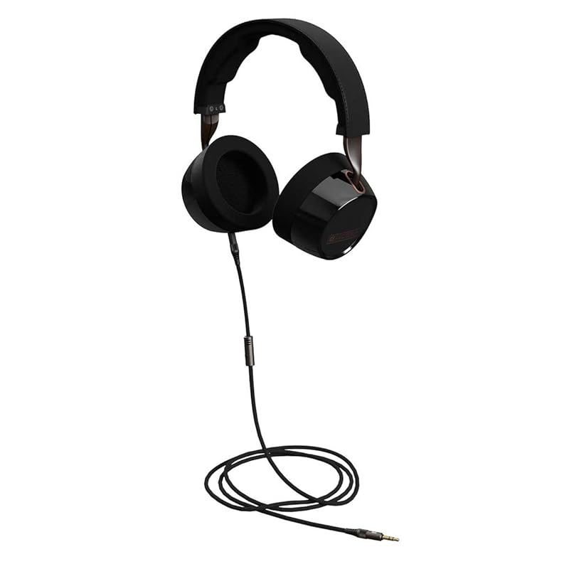 

Audiofly AF240 [Black]