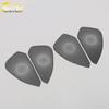 Stainless Steel Speaker Cover for Hongqi 23 HS3 Four-Door