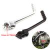 13mm/16mm Hole Kick Start Lever Start Pedal Fit For 50cc 70cc 90cc 110cc 125cc 140cc 150cc 160cc KAYO SSR SDG BSE Dirt Pit Bike