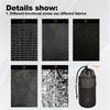 Bicycle Kettle Bag Portable Bike Water Bottle Carrying Bags Mountain Bike Road Bike Handlebar Bag Tote Bags Cycling Accessories