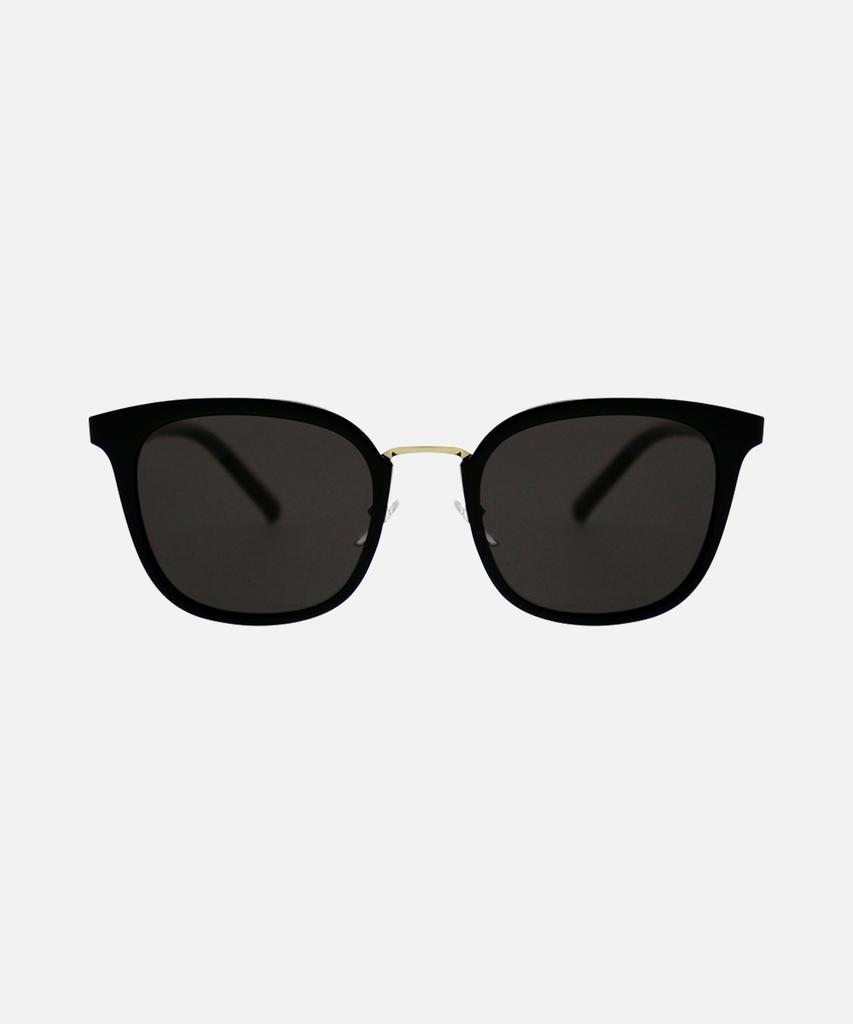 Baseukala Zippy (2Colors) Sunglasses