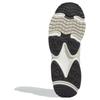 adidas Originals Ozmillen 'Beige White' Sneakers IF6893