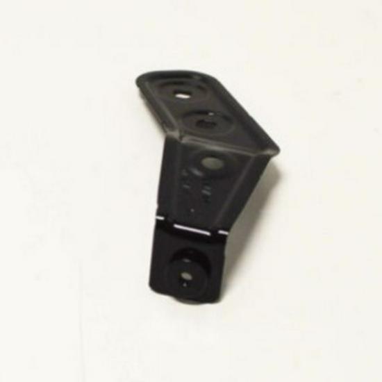 BMW 3 Series G20 Left & Right Fender Brackets (Small/Medium, Parts #41008494435/36)