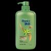 Rejoice Daily Care Smooth & Nourish 2-in-1 Shampoo 750g
