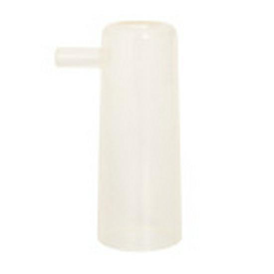 Sheep Milking Machine Accessory Set: Includes Milking Cups & Vacuum Pump Collection Cups