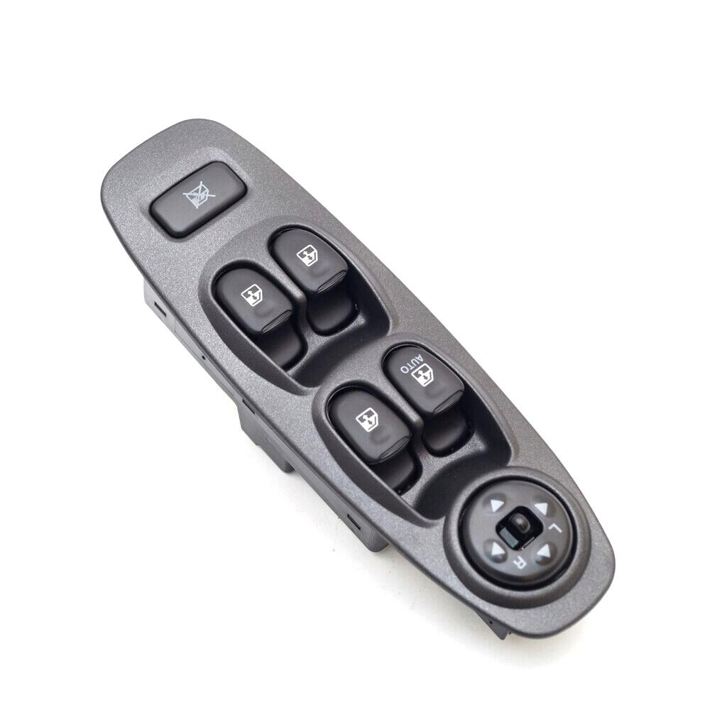 93570-25300 NEW Power Window Switch Window Drive Switch For Hyundai ACCENT II 2000-2005