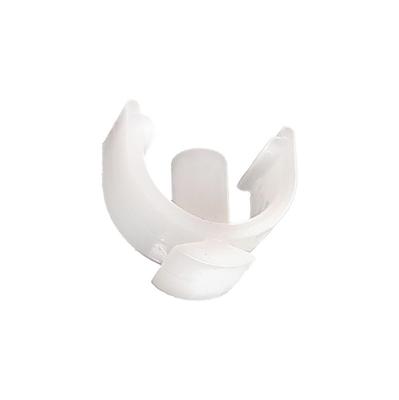Gear Shift Cable Clip for  Volkswagen, Fiat
