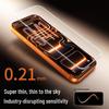 Ugreen AR Anti-Reflective Tempered Glass Screen Protector