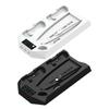 PlayStation consoles en accessoires – PlayStation koelers