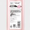 Shu Lei Cherry Blossom Anti-Dandruff Smooth Shampoo