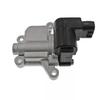 Idle Air Control Valve 16022-RAA-A01 Fit Honda Accord 03-05 Element 2003-2006