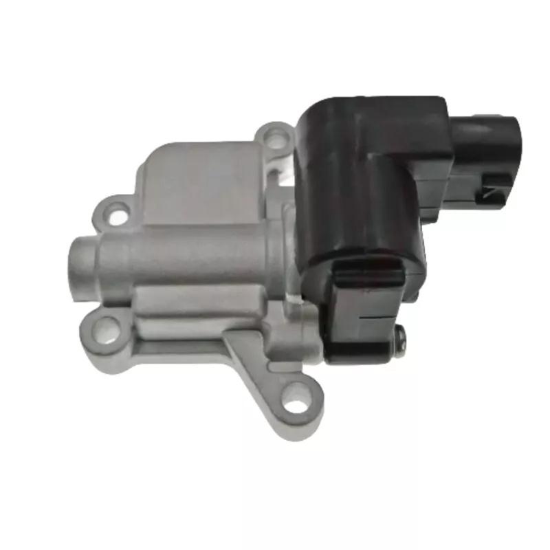 Idle Air Control Valve 16022-RAA-A01 Fit Honda Accord 03-05 Element 2003-2006
