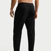 Nike Men's IF2063 Woven Running Training Pants