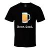 Beer Funny Drink T Shirt