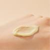Beauty of Joseon Revive Eye Serum Ginseng + Retinal 30ml