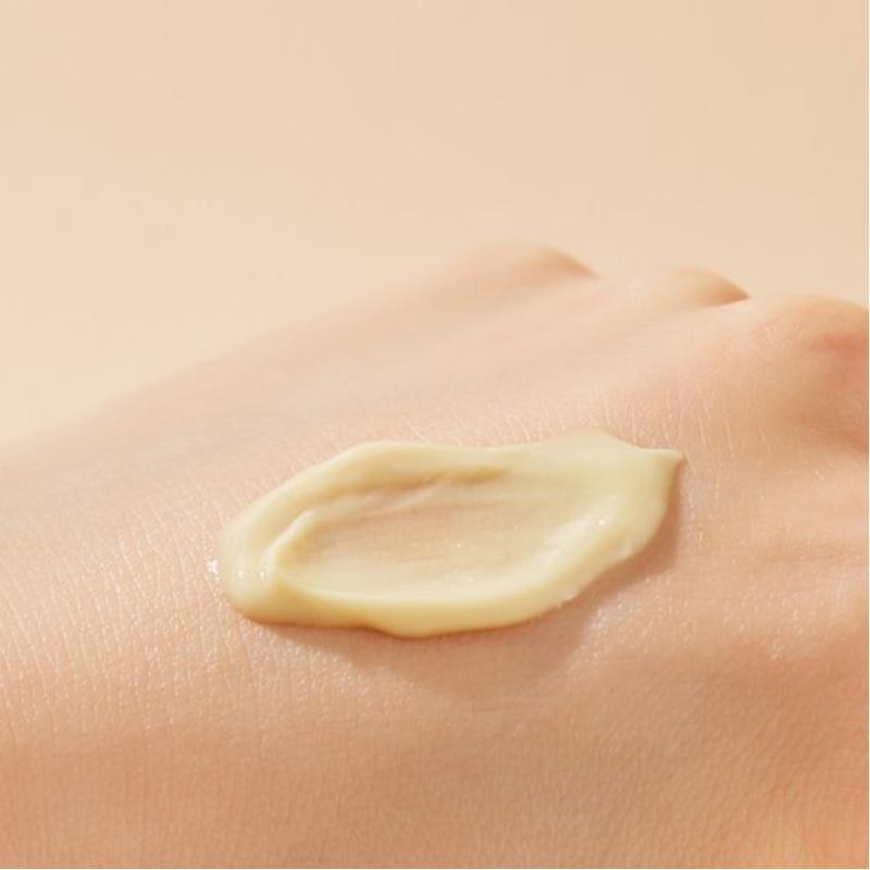 Beauty of Joseon Revive Eye Serum Ginseng + Retinal 30ml