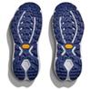 Треккинговые ботинки Hoka Kaha 3 GTX