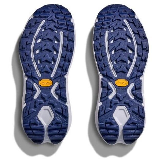 Треккинговые ботинки Hoka Kaha 3 GTX