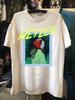Wet Leg Gig At Leeds Brudenell Shirt Unisex Concert S-5XL SG808