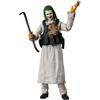 Mafex JuStice League Knightmare The Joker  Zack Snyder S JuStice League Ver. 