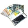 Board Games Cards Riverfolk Underworld Woodland Night Expansion Deck Intellectual Party Game