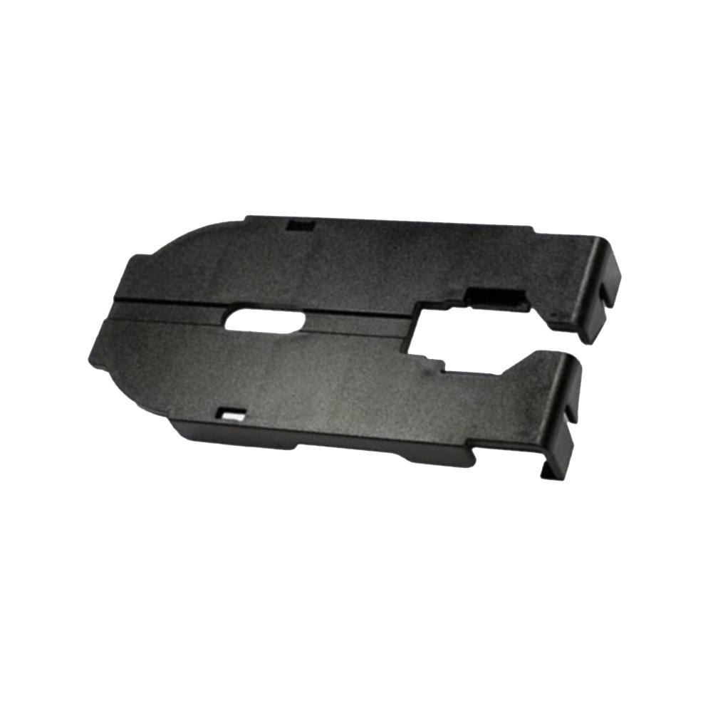 

For DeWalt Cordless Jigsaw Sole Plate Replacement Part Compatible with Models DCS331 DW331 DW333 DC330 58126800 China Mainland