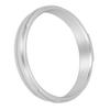 Lens Adapter   49mm Camera Lens Filter Metal Adapter   for    0V  0VI  0F  0  0T  0S  