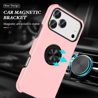 Fundas para móviles – Parachoques para smartphones